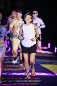 BIB: 
                            <button type="button" onclick="openModal(25218889)" class="btn btn-primary btn-sm float-right btn-popup" data-toggle="modal" data-target=".modal-high-quality">
                        <i class="fas fa-shopping-cart"></i> Add to Cart
                    </button>
                                            <button type="button" onclick="isThisMe(25218889, true)" class="btn btn-success btn-sm float-right btn-popup btn-isme hidden" data-toggle="tooltip" data-placement="bottom" title="นี่คือรูปของคุณใช่ไหม คลิกที่นี่เพื่อเอาเข้าอัลบั้ม">
                        <i class="fas fa-plus"></i> Add to album
                    </button>
                    <button type="button" onclick="isThisMe(25218889, false)" class="btn btn-warning btn-sm float-right btn-popup btn-isnotme hidden">
                        <i class="fas fa-ban"></i> Remove from album
                    </button>